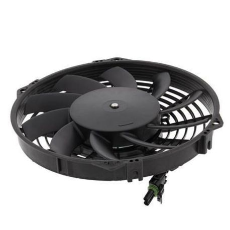 Ventilateur de radiateur ALL BALLS CAN-AM / Polaris