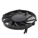 Ventilateur de radiateur ALL BALLS CAN-AM / Polaris