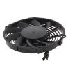 Ventilateur de radiateur ALL BALLS CAN-AM / Polaris 1