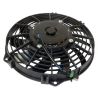 Ventilateur de radiateur ALL BALLS CAN-AM / Polaris 2