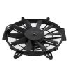 Ventilateur de radiateur ALL BALLS Can Am 1