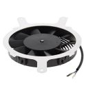Ventilateur de radiateur ALL BALLS Kawasaki KVF 650 BRUTE FORCE KVF750 Brute Force