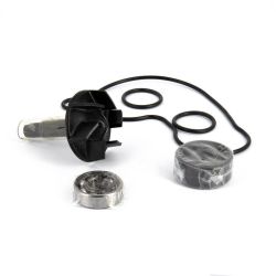 Kit réparation de pompe à eau TOP PERFORMANCES YAMAHA X-MAX 300