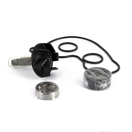 Kit réparation de pompe à eau TOP PERFORMANCES YAMAHA X-MAX 300