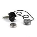 Kit réparation de pompe à eau TOP PERFORMANCES YAMAHA X-MAX 300