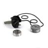 Kit réparation de pompe à eau TOP PERFORMANCES YAMAHA X-MAX 300 0
