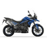 kit deco BURNOUT TOPO Triumph Tiger 900 GT - Rally 2024+ 4