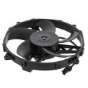Ventilateur de radiateur ALL BALLS Polaris