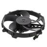 Ventilateur de radiateur ALL BALLS Polaris 1