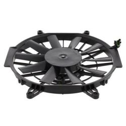 Ventilateur de radiateur ALL BALLS Polaris SPORTSMAN