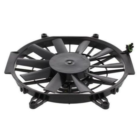 Ventilateur de radiateur ALL BALLS Polaris SPORTSMAN