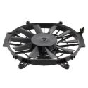 Ventilateur de radiateur ALL BALLS Polaris SPORTSMAN