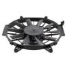 Ventilateur de radiateur ALL BALLS Polaris SPORTSMAN 1