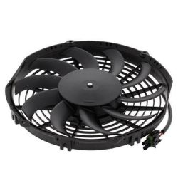 Ventilateur de radiateur ALL BALLS Polaris RANGER SPORTSMAN