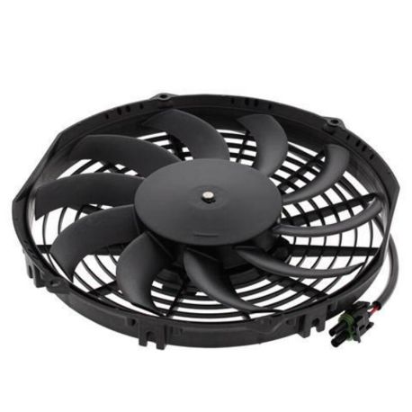 Ventilateur de radiateur ALL BALLS Polaris RANGER SPORTSMAN