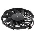 Ventilateur de radiateur ALL BALLS Polaris RANGER SPORTSMAN