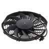 Ventilateur de radiateur ALL BALLS Polaris RANGER SPORTSMAN 1
