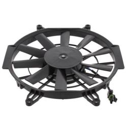 Ventilateur de radiateur ALL BALLS Polaris Sportsman 450 / 500