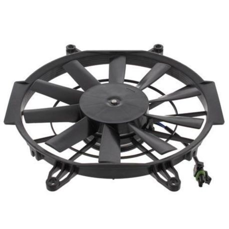 Ventilateur de radiateur ALL BALLS Polaris Sportsman 450 / 500