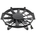 Ventilateur de radiateur ALL BALLS Polaris Sportsman 450 / 500