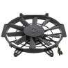 Ventilateur de radiateur ALL BALLS Polaris Sportsman 450 / 500 1