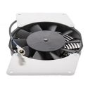 Ventilateur de radiateur ALL BALLS Yamaha YFM550 / YFM700 GRIZZLY