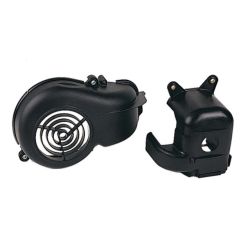 Cache volute TOP PERFORMANCES Minarelli Vertical