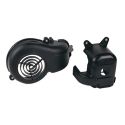 Cache volute TOP PERFORMANCES Minarelli Vertical