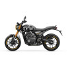 kit deco BURNOUT Triumph SPEED 400 2024+ Edition Highland 2