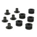 Kit fixation de radiateur TOURMAX Honda