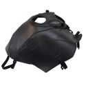 Tapis de reservoir BAGSTER YAMAHA MT-09 2024-2026 Noir