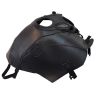 Tapis de reservoir BAGSTER YAMAHA MT-09 2024-2026 Noir 0