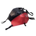 Tapis de reservoir BAGSTER BMW S 1000 XR Noir Rouge 2020-2026