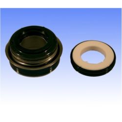 Joint de pompe à eau TOURMAX pour HONDA, YAMAHA (WMS-901)