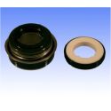 Joint de pompe à eau TOURMAX pour HONDA, YAMAHA (WMS-901)