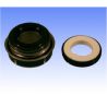 Joint de pompe à eau TOURMAX pour HONDA, YAMAHA (WMS-901) 0
