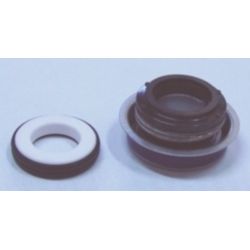 Joints mecanique de pompe a eau Tourmax HONDA XR650R VTR1000F VTR1000SP1 VTR1000SP2 XL1000V VARADERO ST1300 PAN EUROPEAN