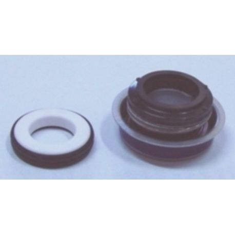 Joints mecanique de pompe a eau Tourmax HONDA XR650R VTR1000F VTR1000SP1 VTR1000SP2 XL1000V VARADERO ST1300 PAN EUROPEAN
