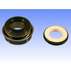 Joints mecanique de pompe a eau Tourmax KAWASAKI KMX125 KDX200 KDX220 KLX250R KLX300R ZX6R ZX9R ZX12R