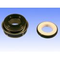 Joints mecanique de pompe a eau Tourmax KAWASAKI KMX125 KDX200 KDX220 KLX250R KLX300R ZX6R ZX9R ZX12R