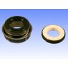 Joints mecanique de pompe a eau Tourmax KAWASAKI KMX125 KDX200 KDX220 KLX250R KLX300R ZX6R ZX9R ZX12R 1