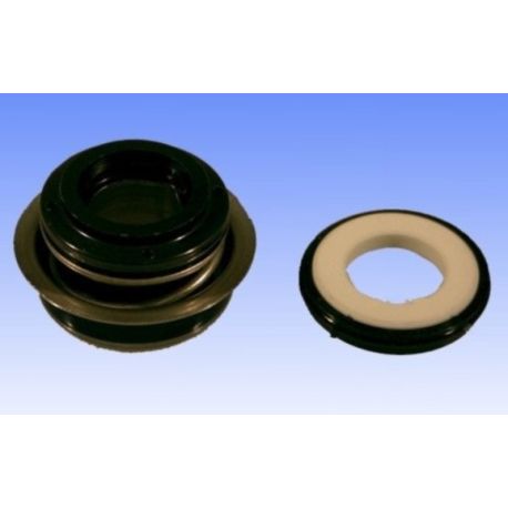 Joints mecanique de pompe a eau Tourmax KAWASAKI KLR250 EN450 EN500 VULCAN EX500 KLR600 KLR650 KLX650