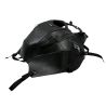 Tapis de reservoir BAGSTER BMW S1000XR 2020-2026 Noir 0