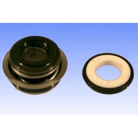 Joints mecanique de pompe a eau Tourmax SUZUKI GSF400 BANDIT GSX-R600 VS700 INTRUDER GSX-R750 VS750 INTRUDER VL800C INTRUDER