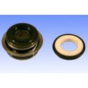 Joints mecanique de pompe a eau Tourmax SUZUKI GSF400 BANDIT GSX-R600 VS700 INTRUDER GSX-R750 VS750 INTRUDER VL800C INTRUDER