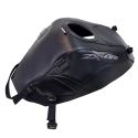 Tapis de reservoir BAGSTER KAWASAKI ZX-4RR 2024-2026 Noir