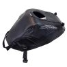 Tapis de reservoir BAGSTER KAWASAKI ZX-4RR 2024-2026 Noir 0