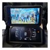 Car Play Moto Universel LEKTRONIS 5" – Écran GPS Android Auto & Apple CarPlay Sans Fil pour Moto et Scooter 7