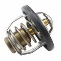 Thermostat TOURMAX Yamaha V-MAX XVZ ROYAL STAR