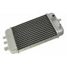 Radiateur TECNIUM Aprilia Derbi Gilera moteur 50 cc minarelli 0